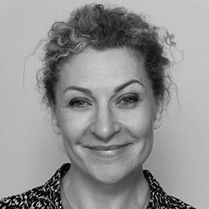 Emmanuelle Francblu Blecher